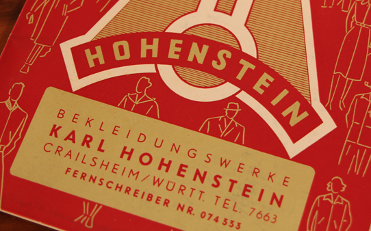 placeholder image-sq